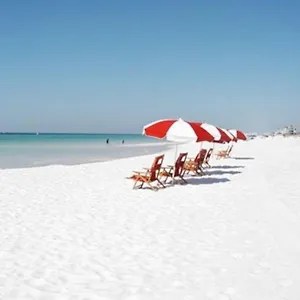 https://blue-surf-12a-townhouse.panamacity-beachhotels.com