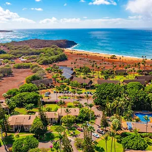 https://ke-nani-kai.hotelsinhawaii.org