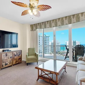 https://st-lucia-1002-d-condo.panamacity-beachhotels.com