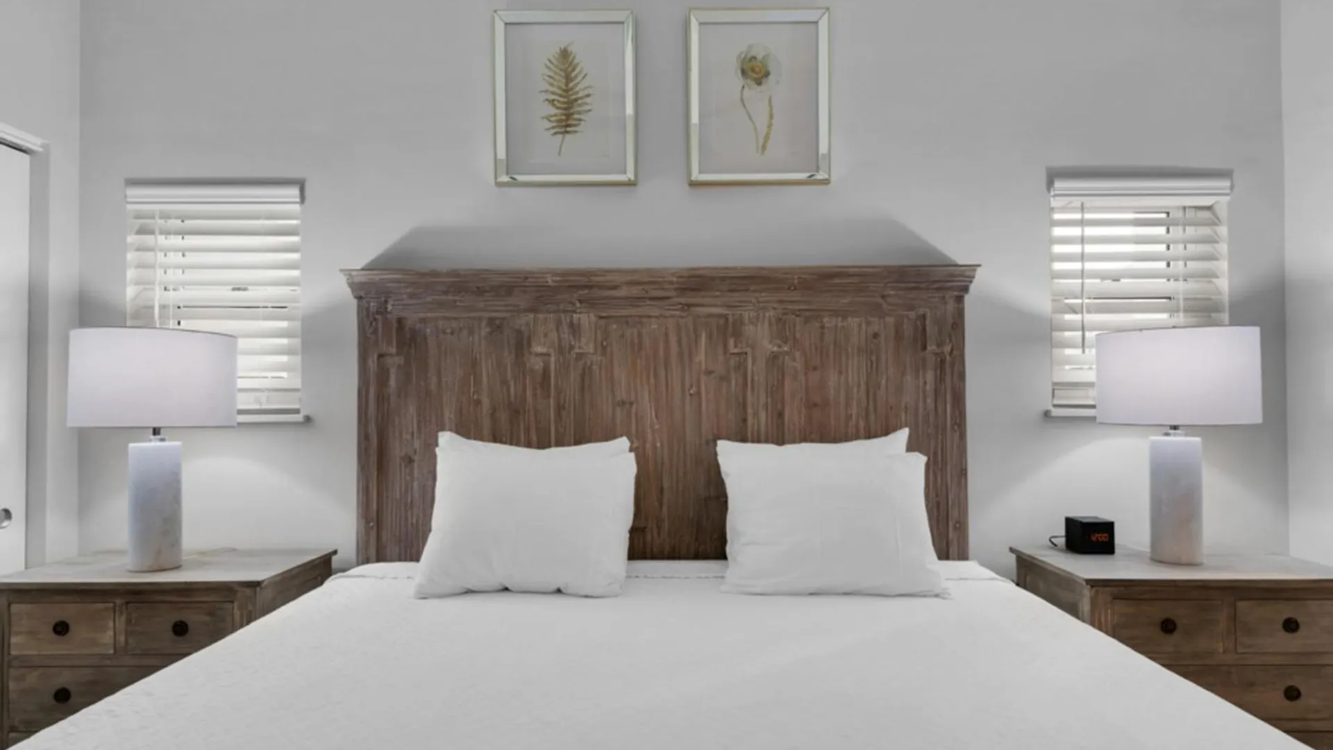 Holiday home Tops'L Tides Destin United States