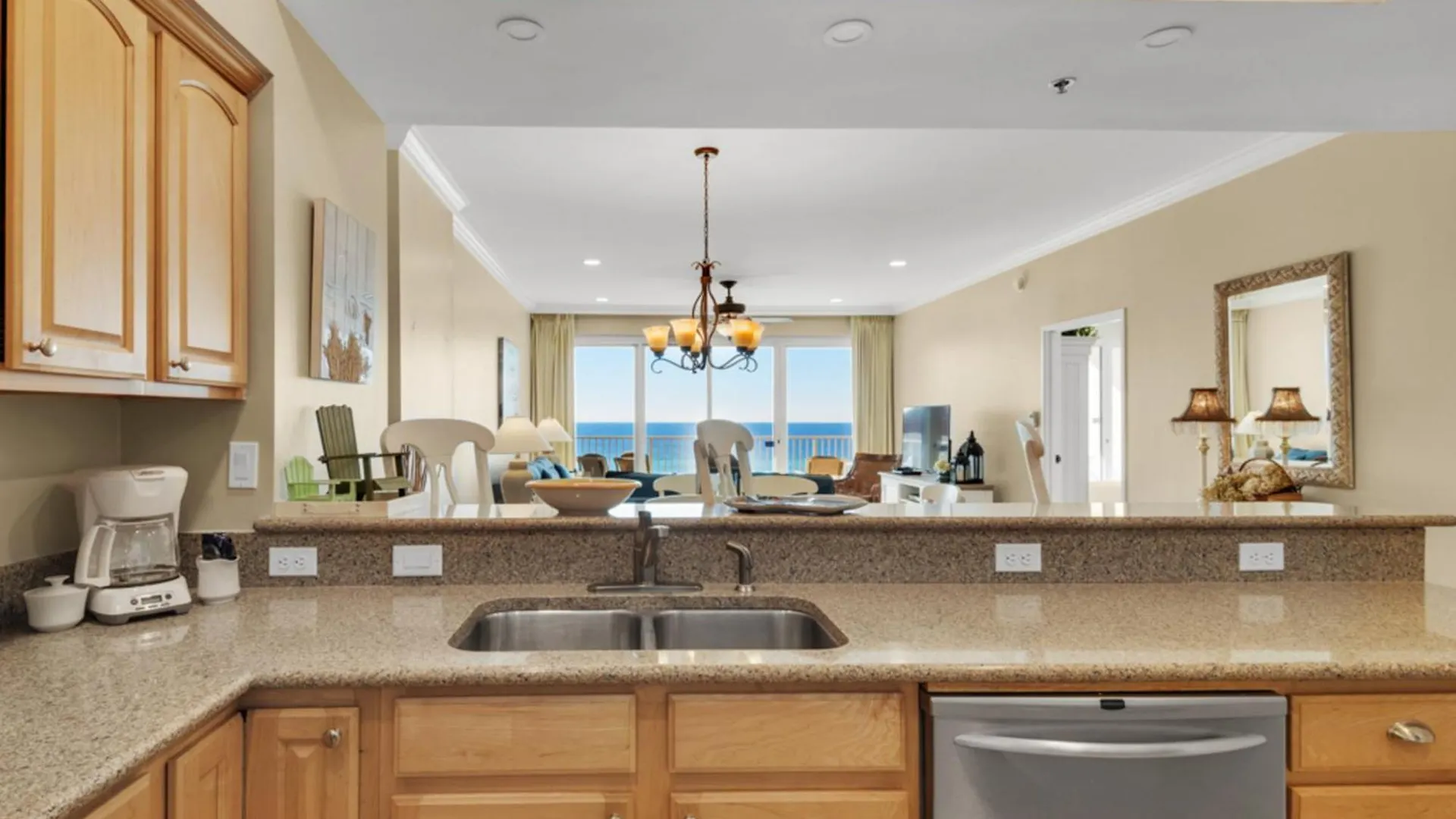 Tops'L Tides Destin United States