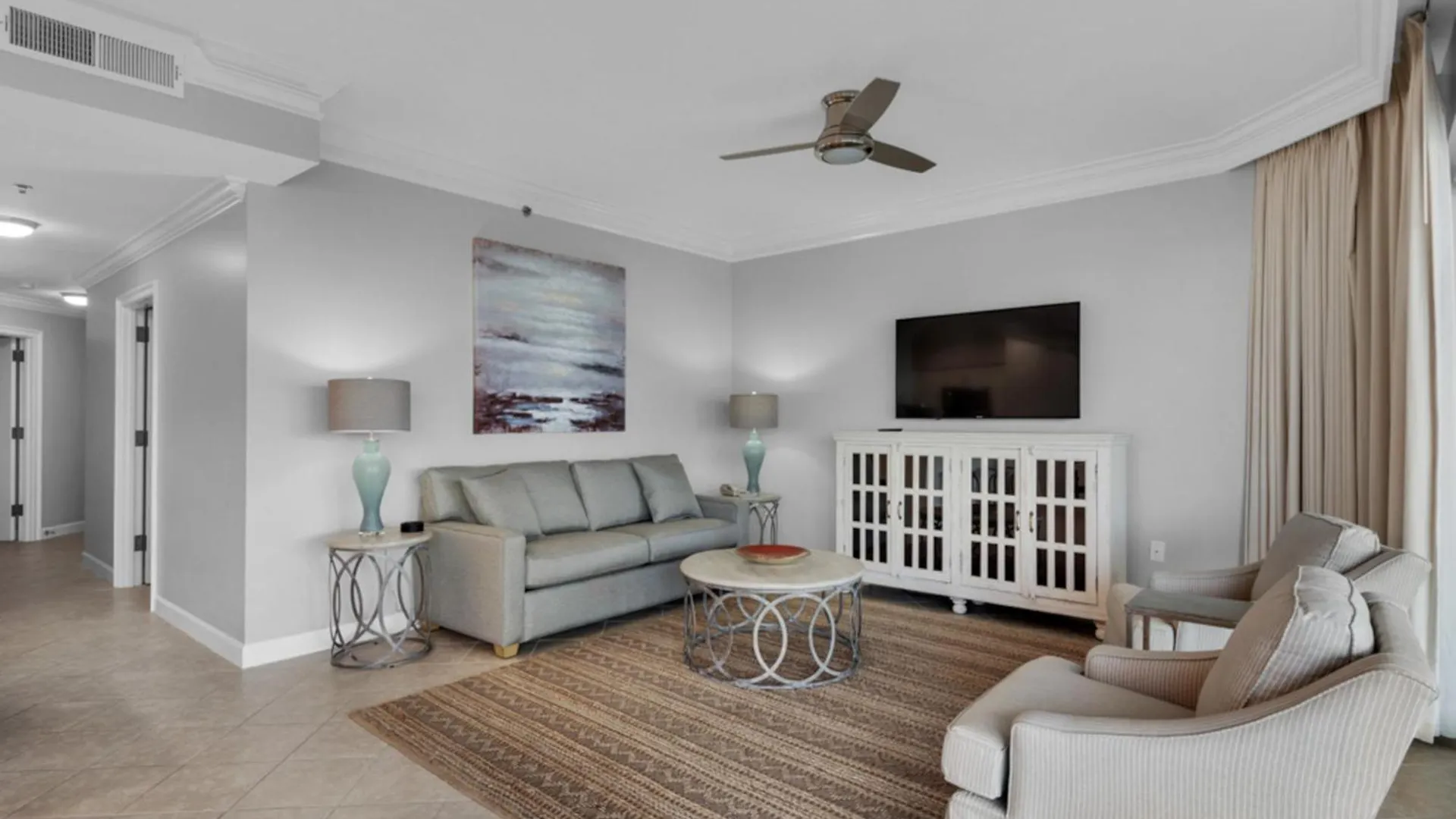 Holiday home Tops'L Tides Destin United States